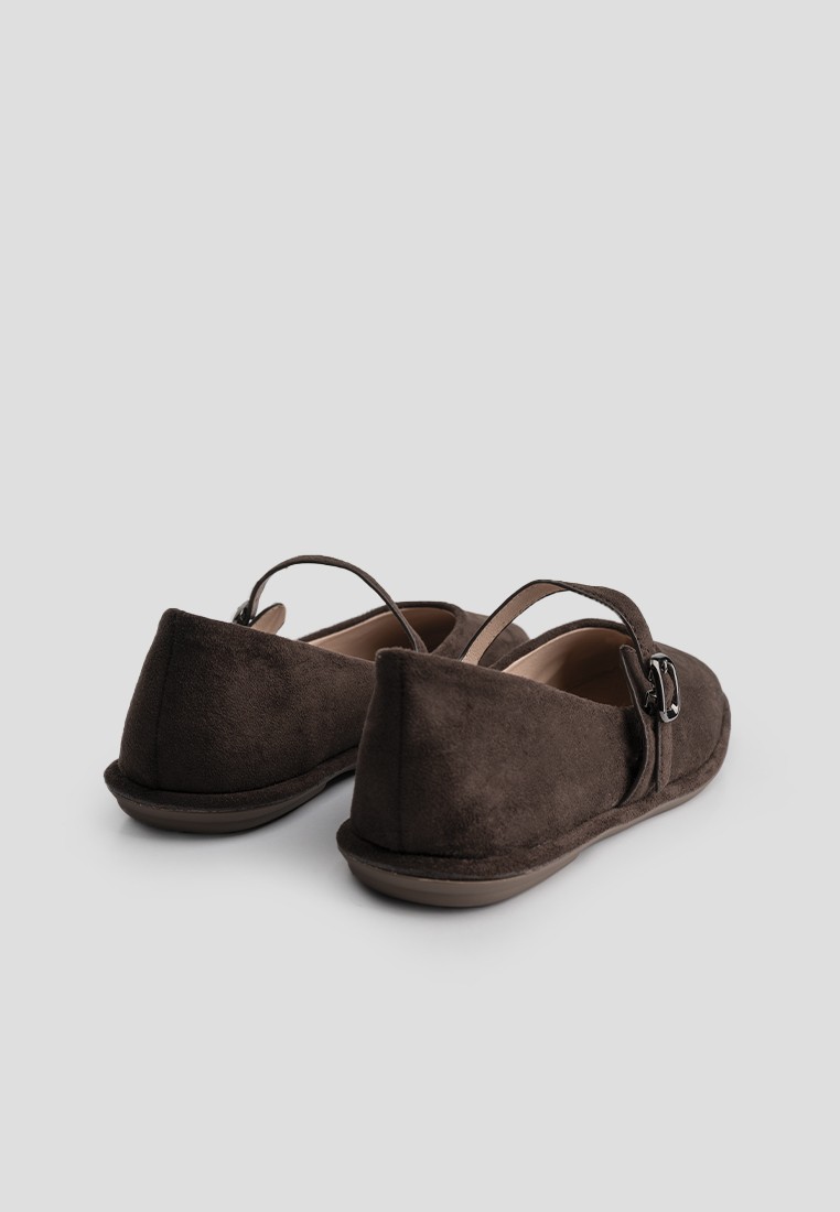 Балетки жіночі Vzuttya.UA