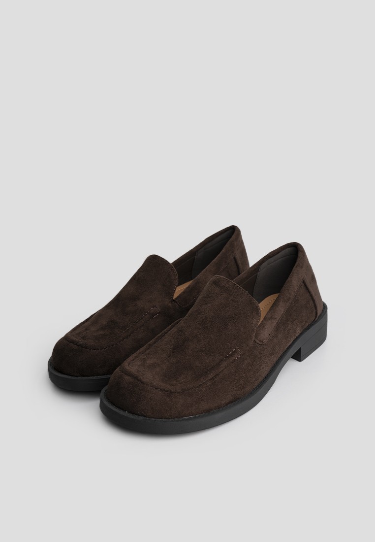 Лофери жіночі Vzuttya.UA