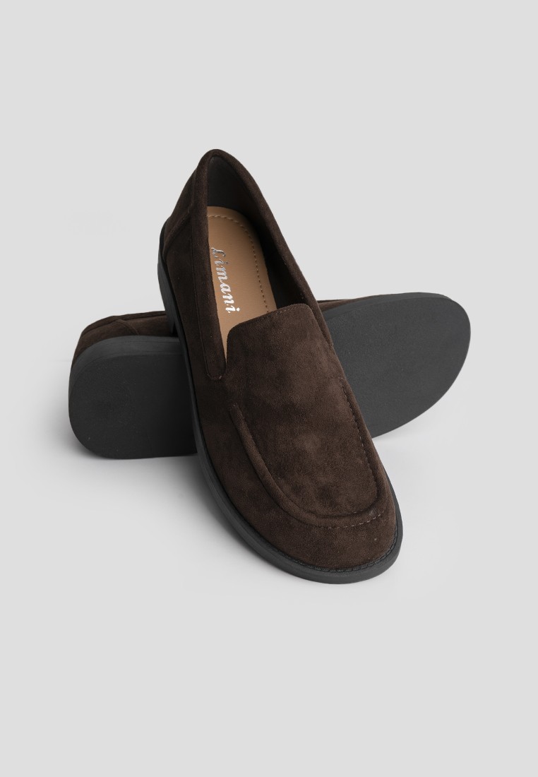 Лофери жіночі Vzuttya.UA