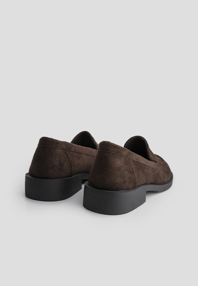 Лофери жіночі Vzuttya.UA