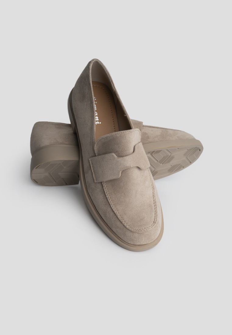 Лофери жіночі Vzuttya.UA