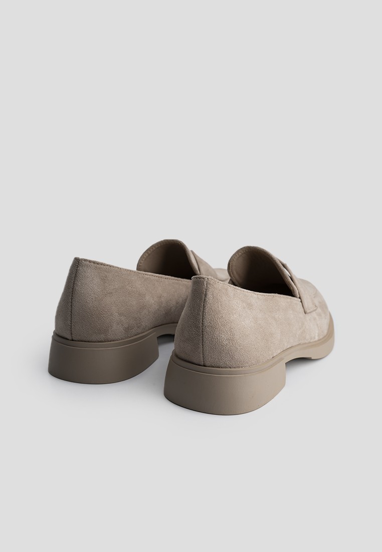 Лофери жіночі Vzuttya.UA