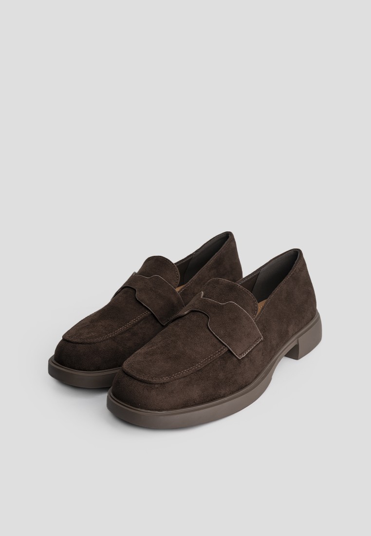 Лофери жіночі