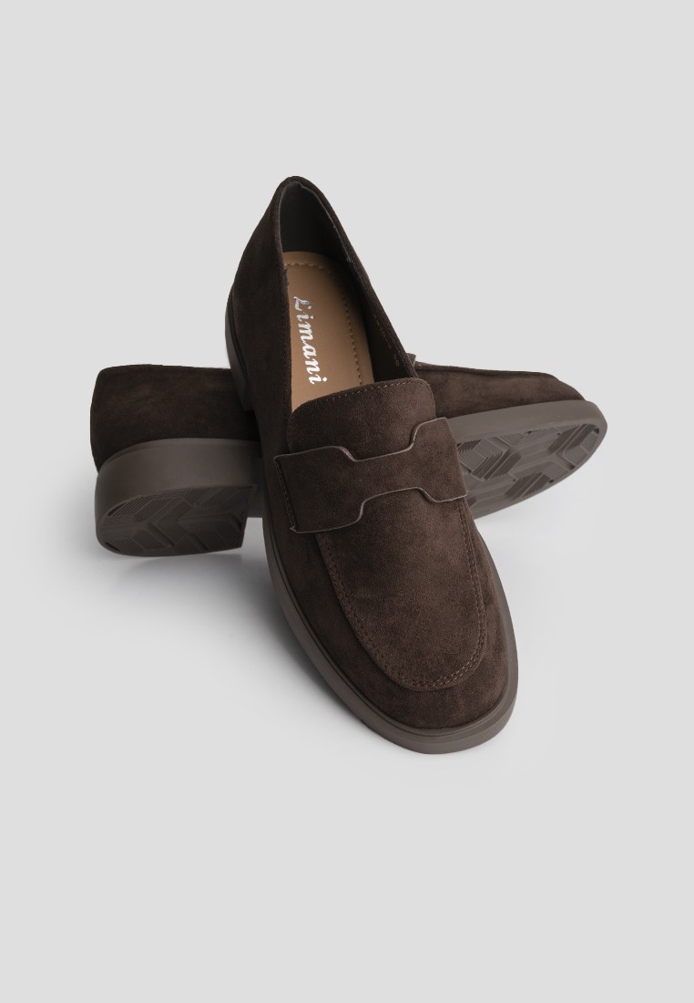 Лофери жіночі Vzuttya.UA