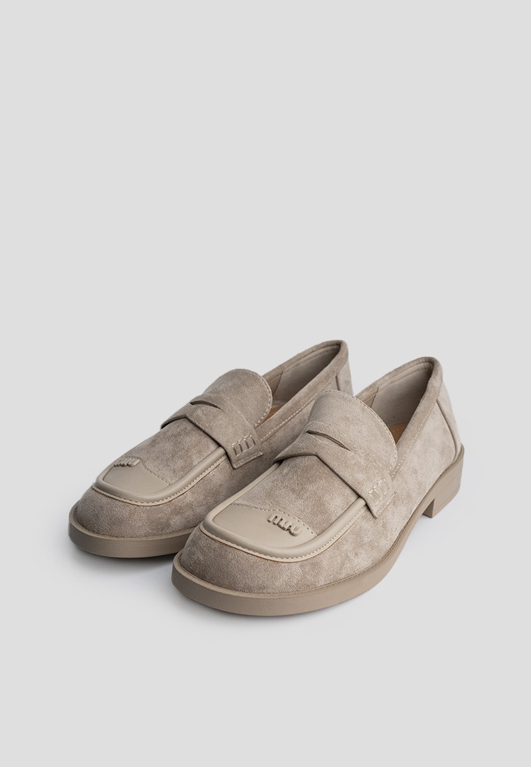 Лофери жіночі Vzuttya.UA