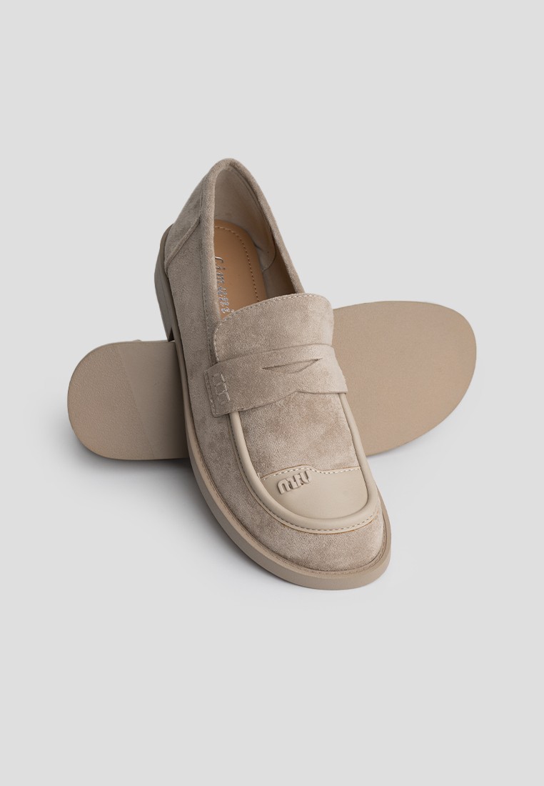 Лофери жіночі Vzuttya.UA