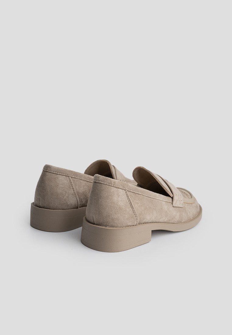 Лофери жіночі Vzuttya.UA