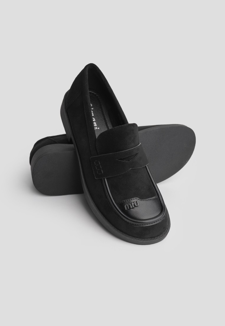 Лофери жіночі Vzuttya.UA