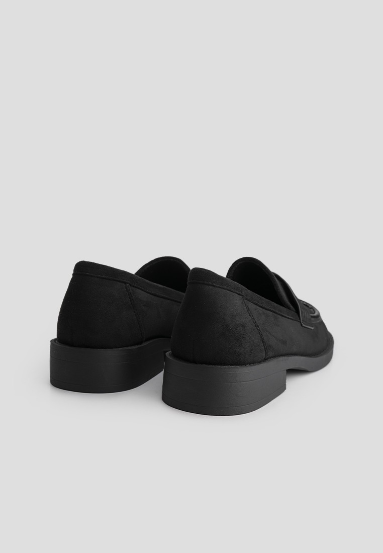 Лофери жіночі