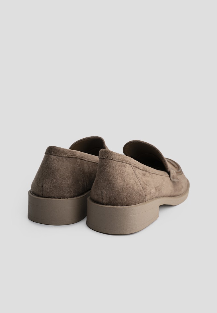 Лофери жіночі Vzuttya.UA