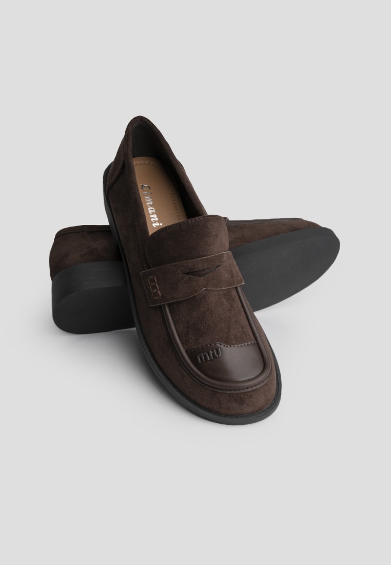 Лофери жіночі Vzuttya.UA