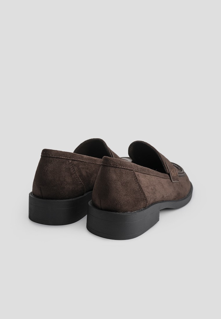 Лофери жіночі Vzuttya.UA