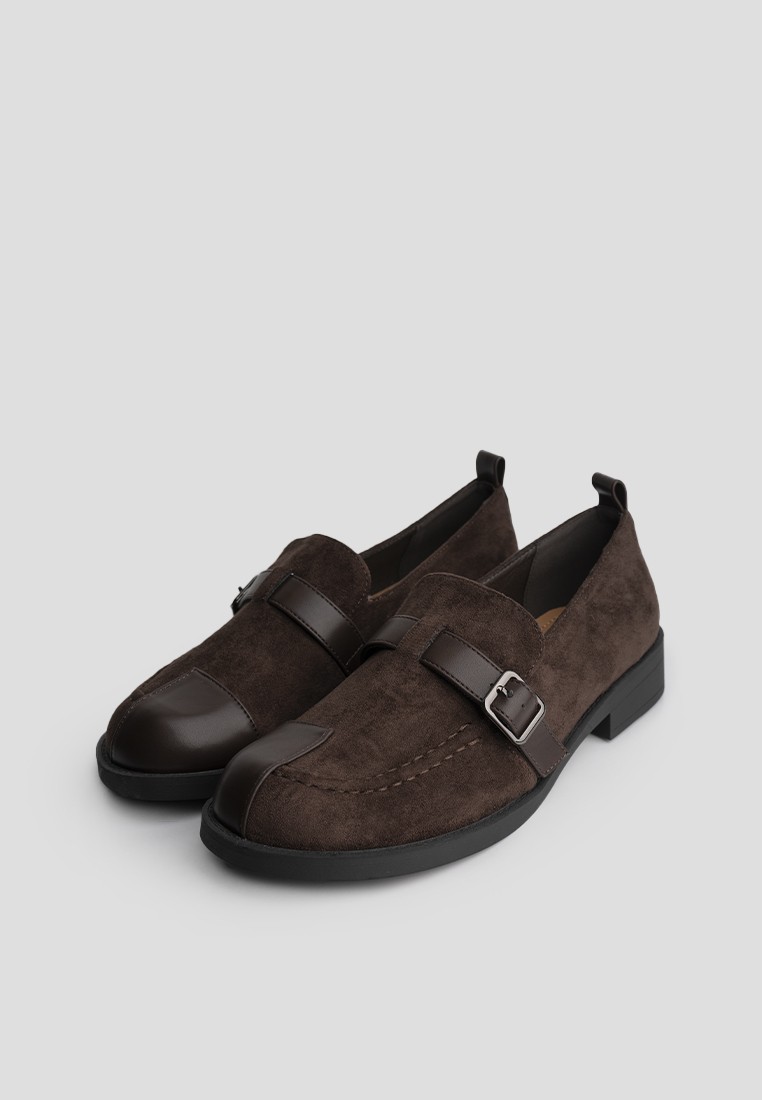 Туфлі жіночі