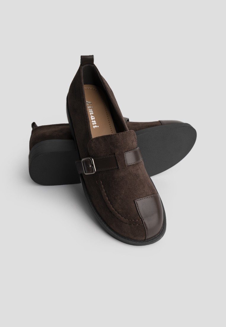 Туфлі жіночі