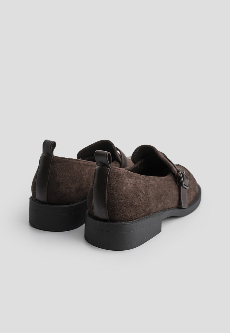 Туфлі жіночі