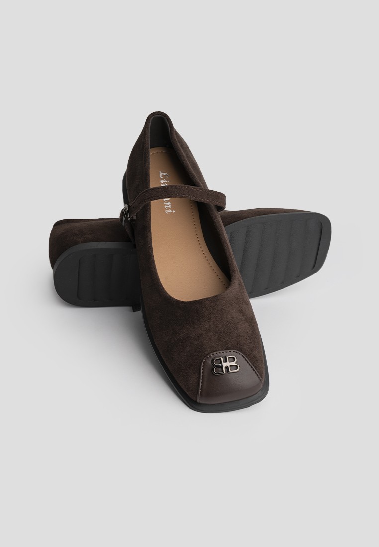 Балетки жіночі Vzuttya.UA