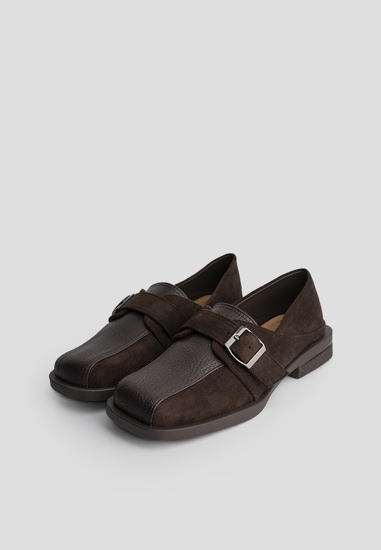 Туфлі жіночі