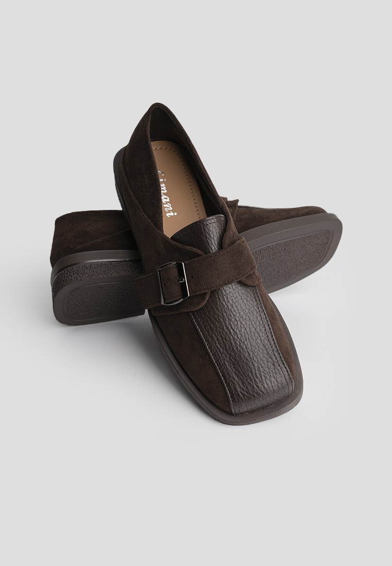 Туфлі жіночі