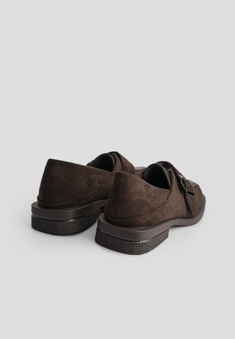 Туфлі жіночі Vzuttya.UA