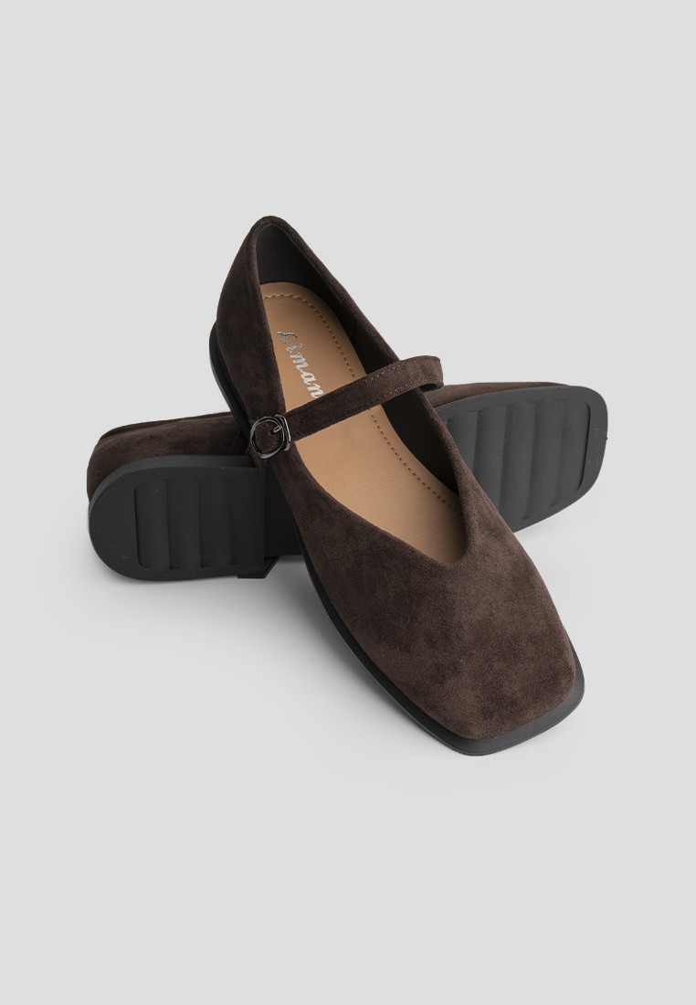 Балетки жіночі Vzuttya.UA