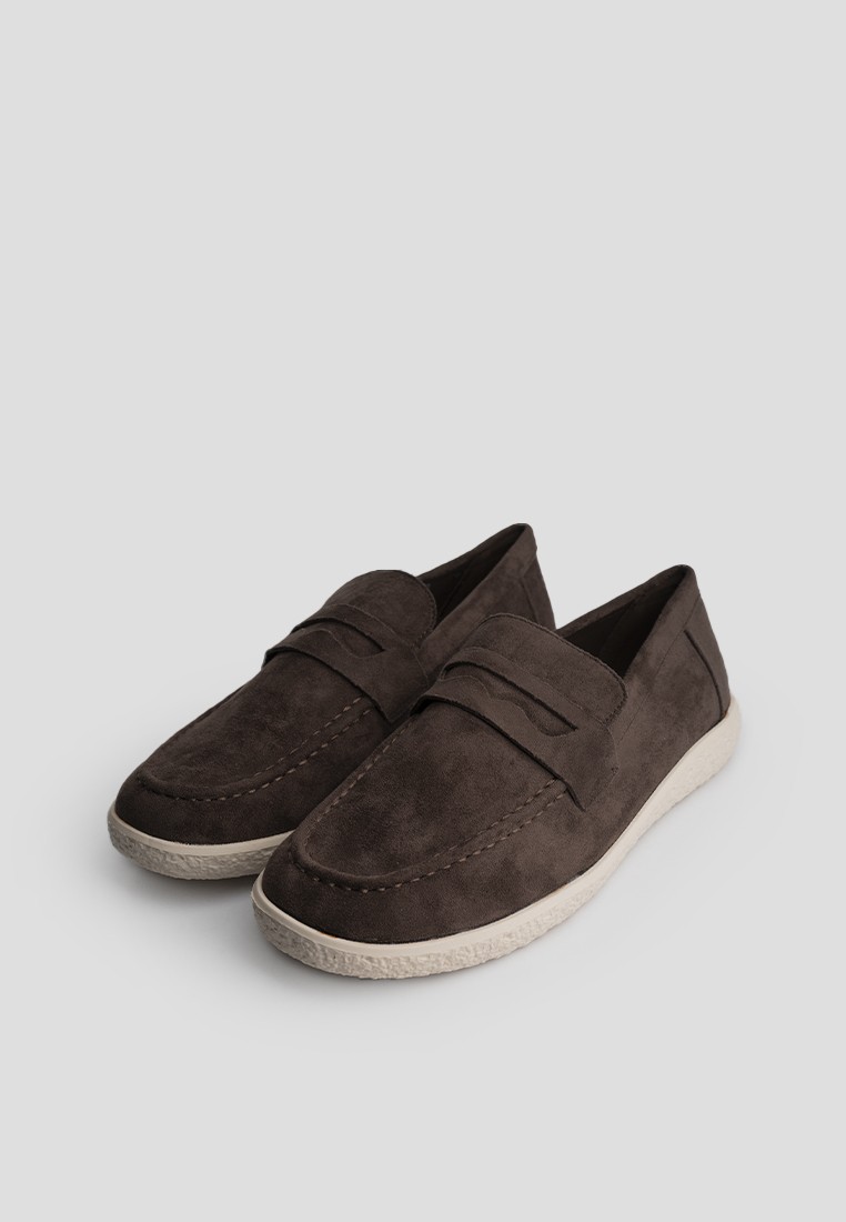 Лофери жіночі Vzuttya.UA