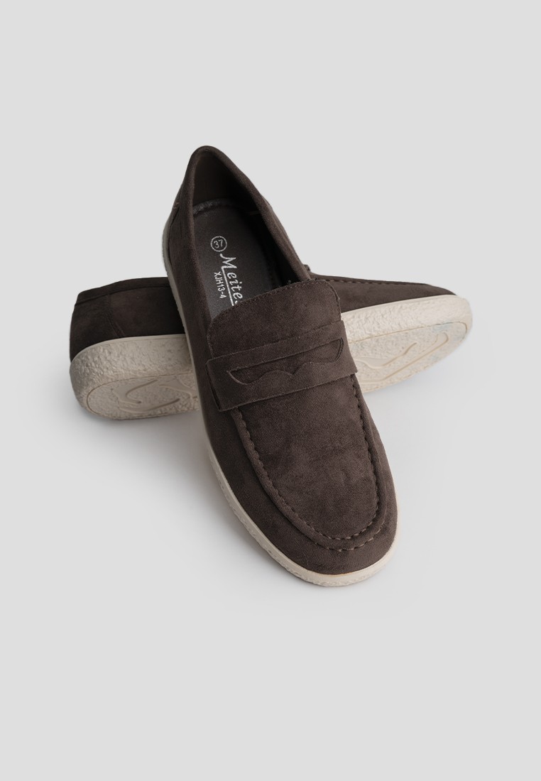 Лофери жіночі Vzuttya.UA