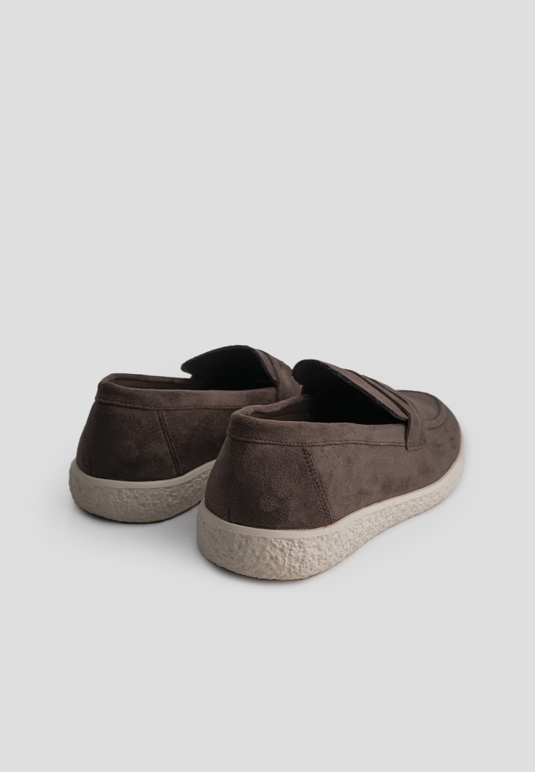 Лофери жіночі Vzuttya.UA