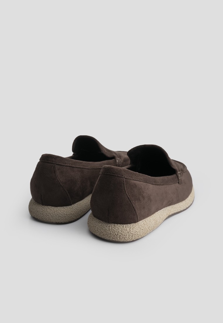 Лофери жіночі Vzuttya.UA