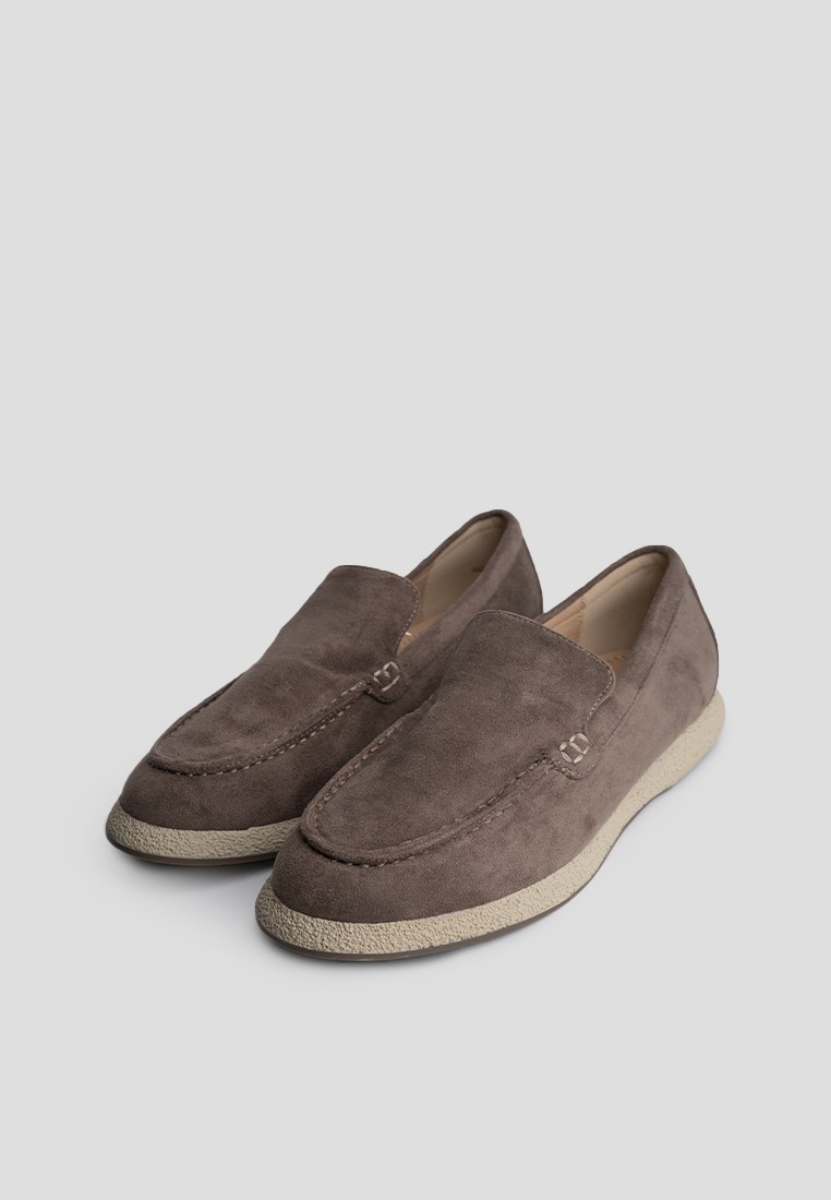 Лофери жіночі Vzuttya.UA