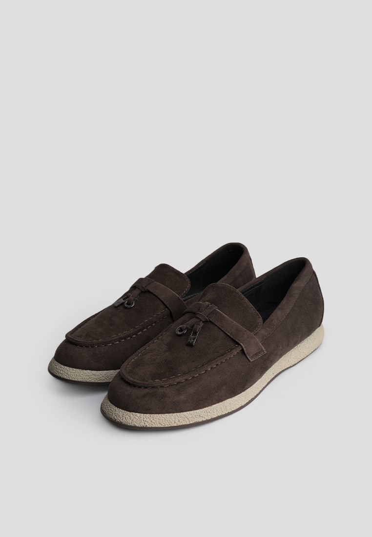 Лофери жіночі Vzuttya.UA