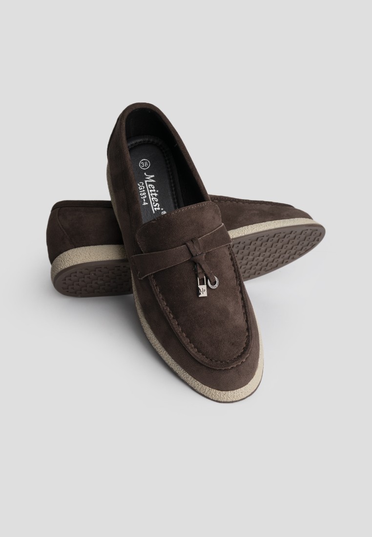 Лофери жіночі Vzuttya.UA