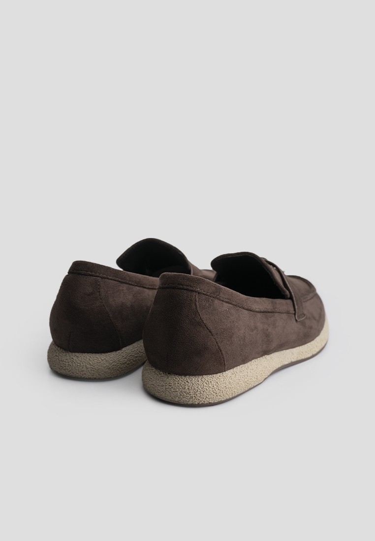 Лофери жіночі Vzuttya.UA