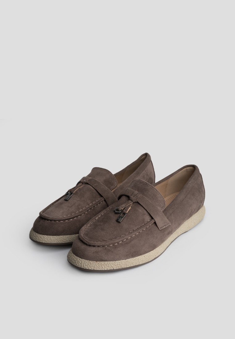 Лофери жіночі Vzuttya.UA