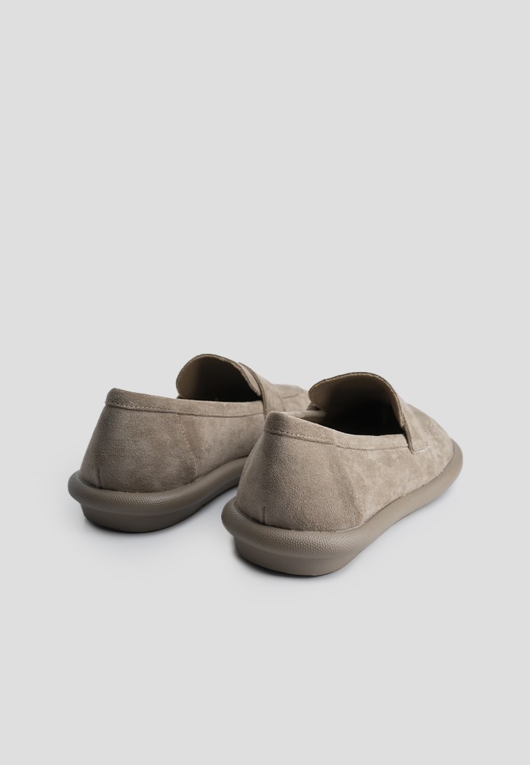 Лофери жіночі