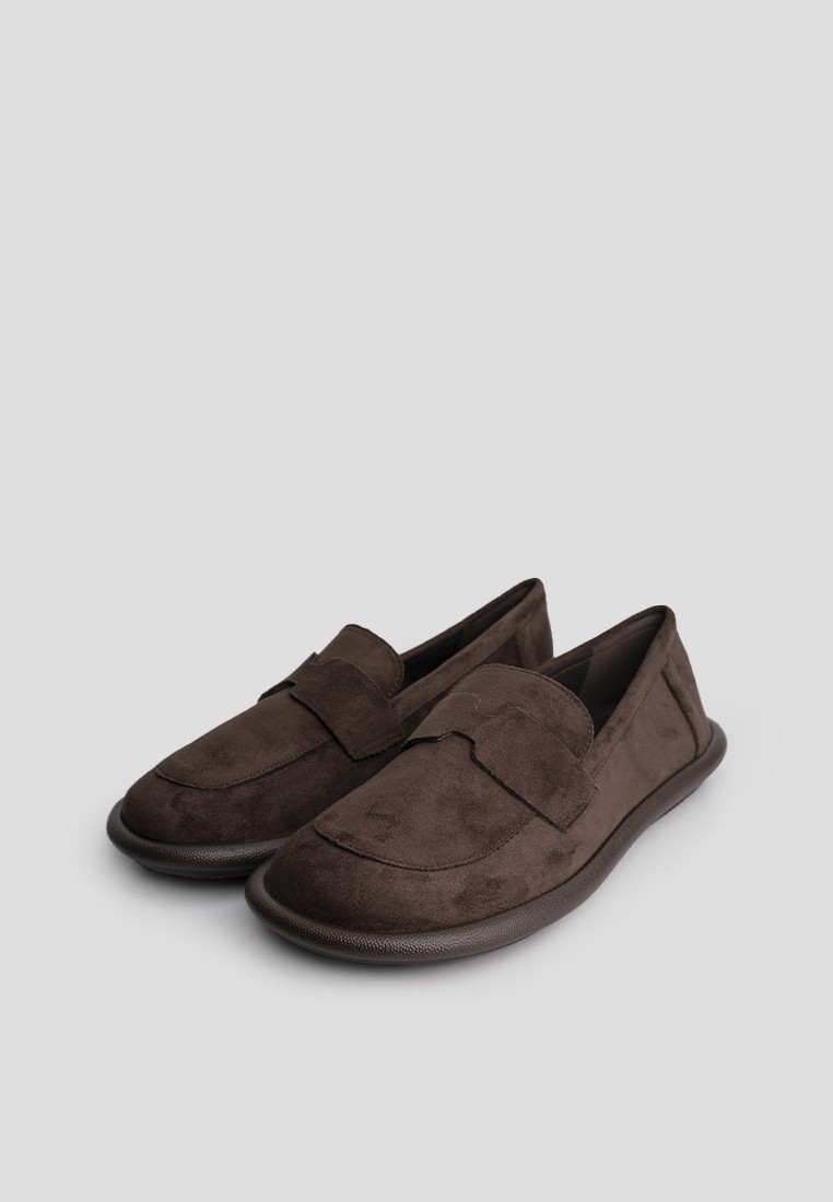 Лофери жіночі Vzuttya.UA