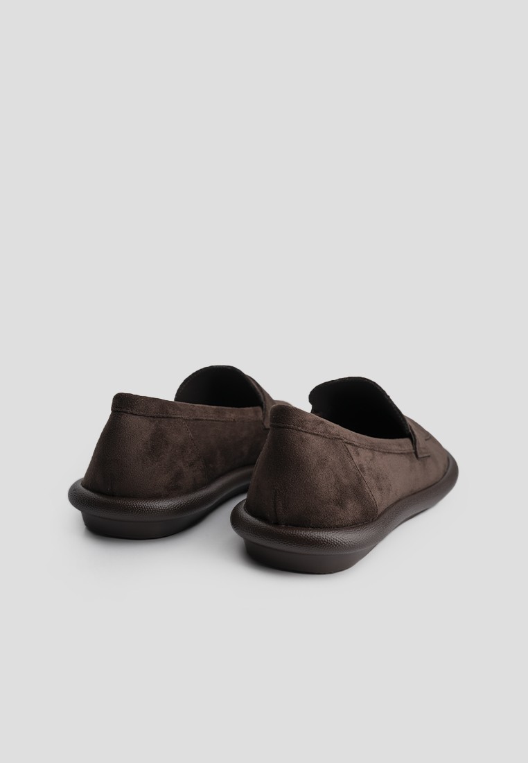 Лофери жіночі