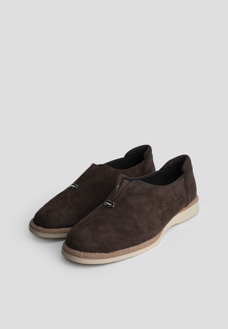 Туфлі жіночі