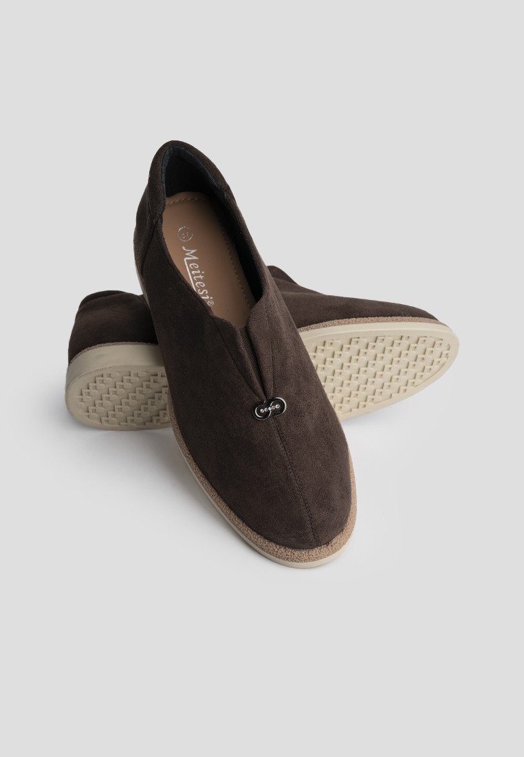 Туфлі жіночі Vzuttya.UA