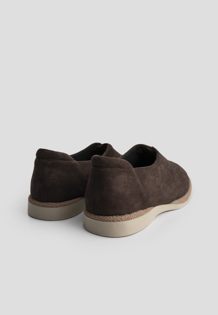 Туфлі жіночі Vzuttya.UA