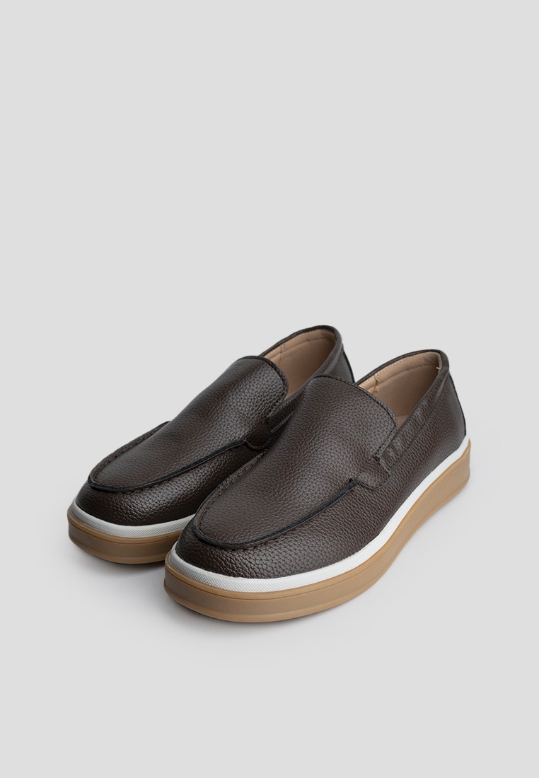 Лофери  жіночі Vzuttya.UA