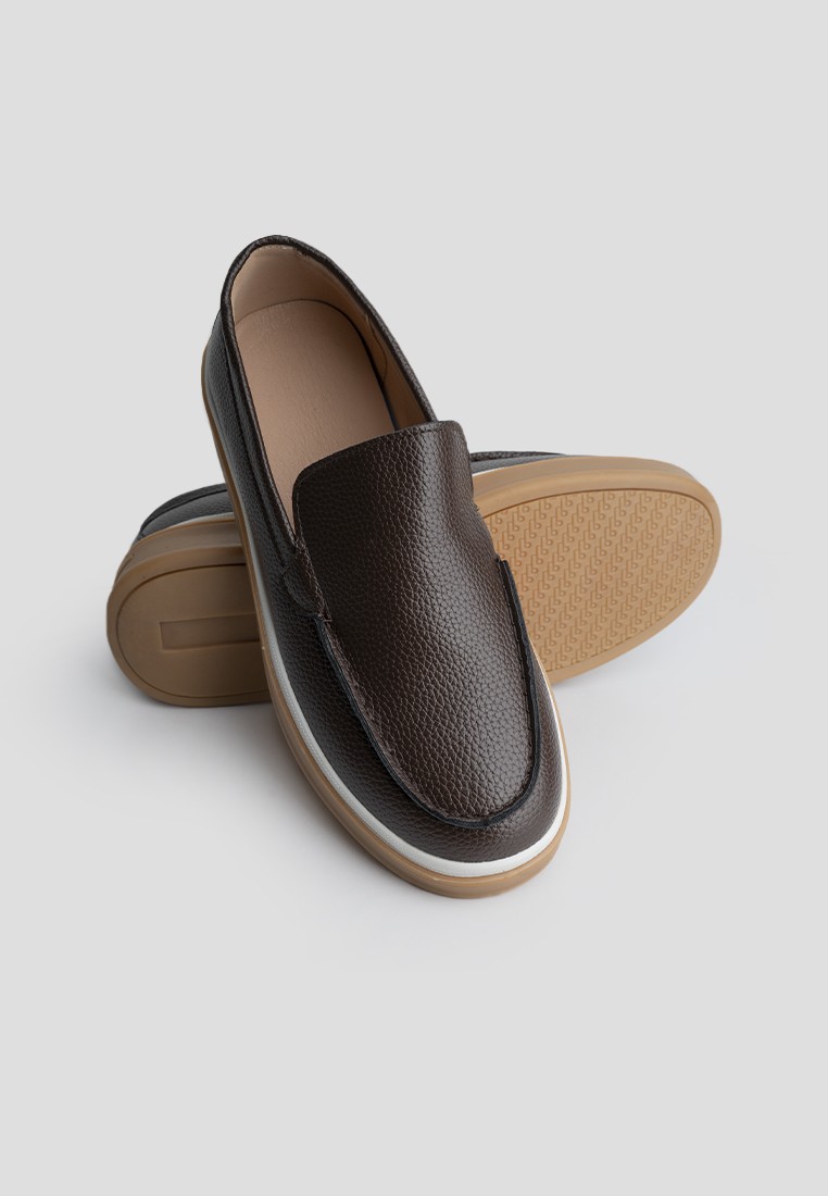 Лофери  жіночі Vzuttya.UA