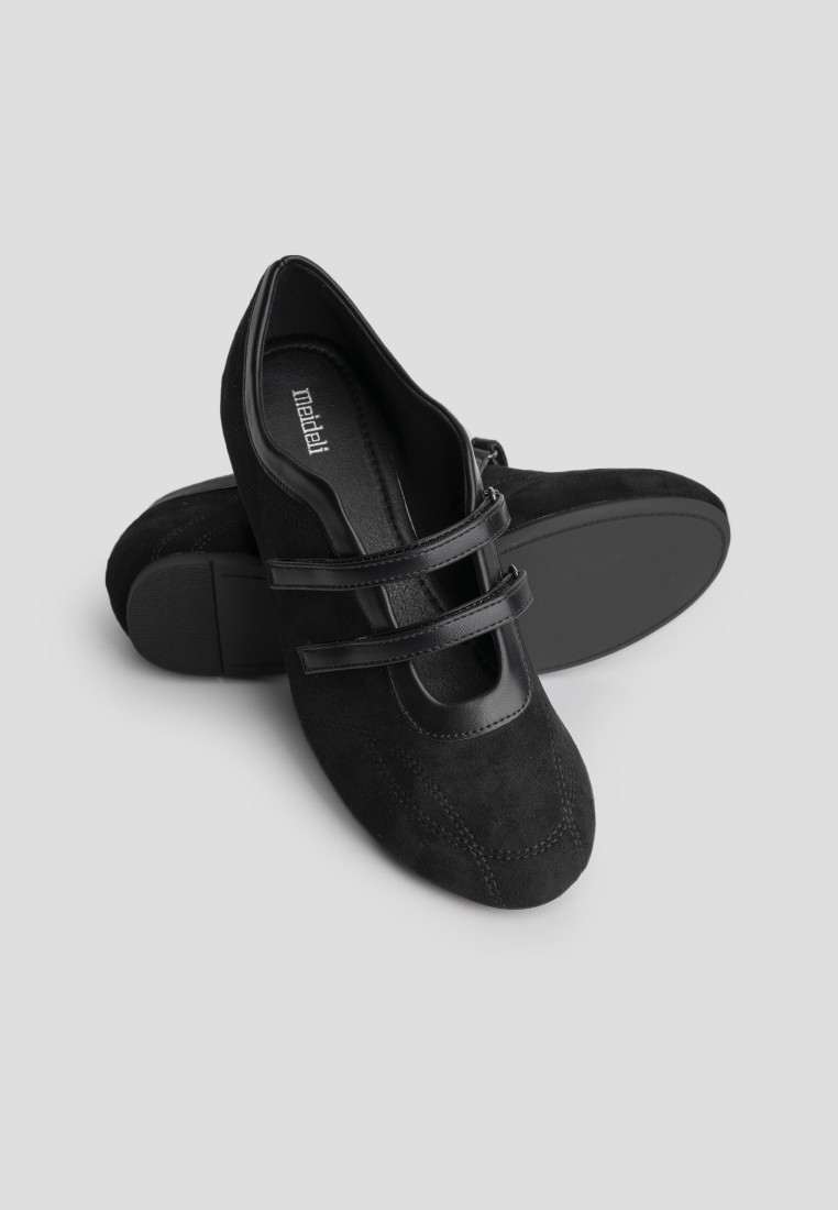 Туфлі жіночі