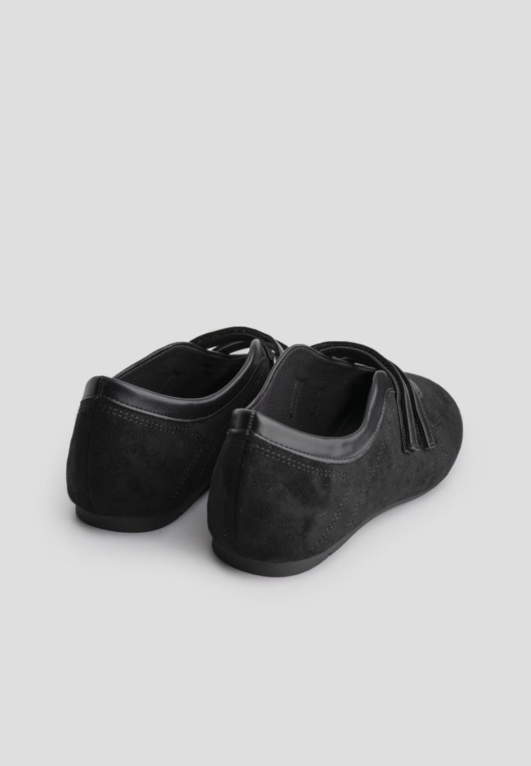 Туфлі жіночі Vzuttya.UA