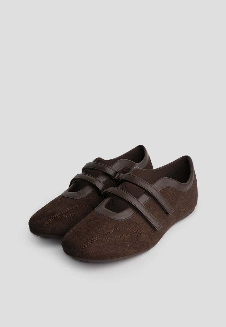 Туфлі жіночі Vzuttya.UA