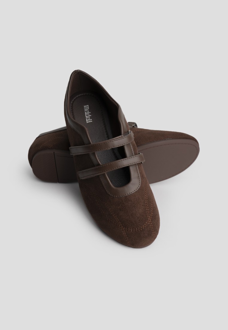 Туфлі жіночі Vzuttya.UA