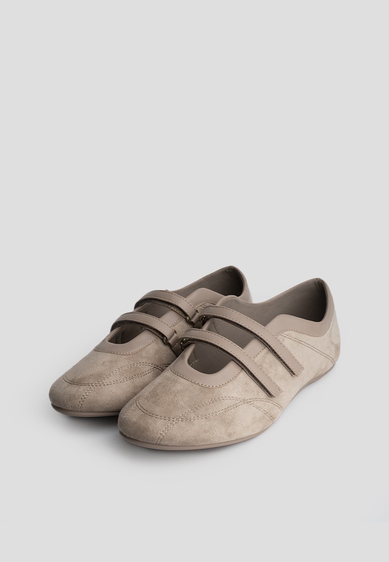 Туфлі жіночі Vzuttya.UA