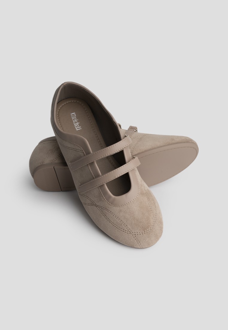 Туфлі жіночі