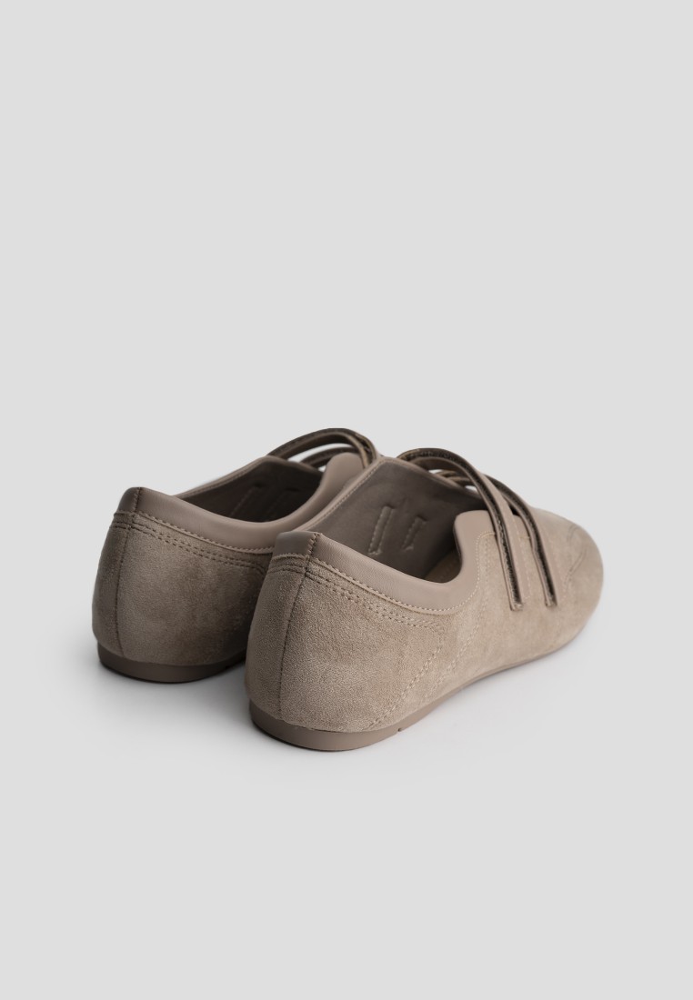 Туфлі жіночі Vzuttya.UA