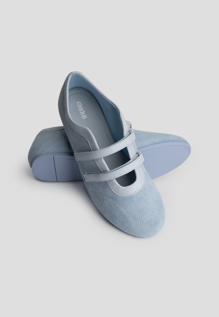 Туфлі жіночі Vzuttya.UA