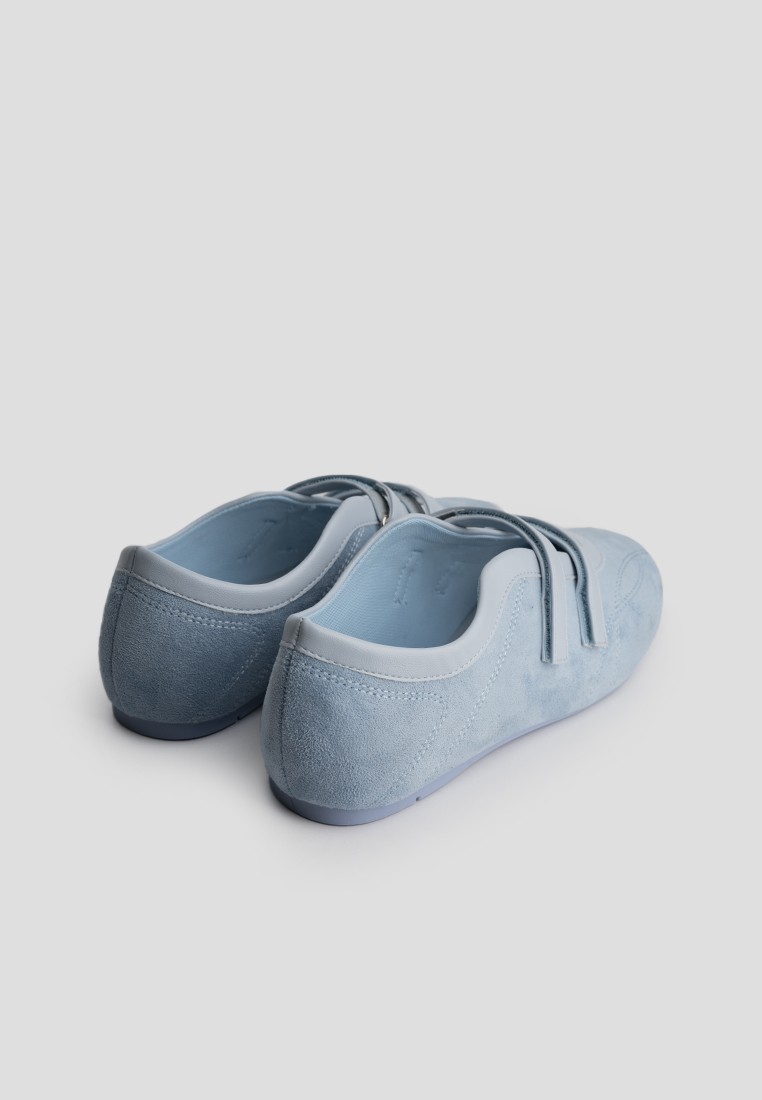 Туфлі жіночі Vzuttya.UA